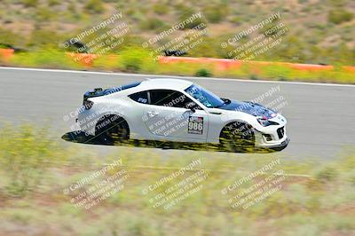 media/May-11-2024-Speed Ventures (Sat) [[6540dbf9cc]]/Green Group/Session 2-Bowl Entrance/